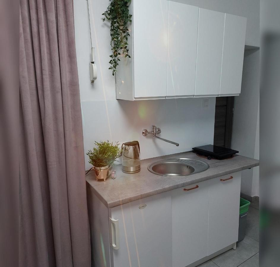 Pod Arkadami, Gdansk, Stare Miasto! Luaran gambar